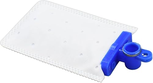 Miniatura 6 de Filtro de combustible compatible con Can-Am Defender HD10 HD8 Outlander 450 500 570 Renegade 650 750 850 Polaris Ranger 709000662 709000461