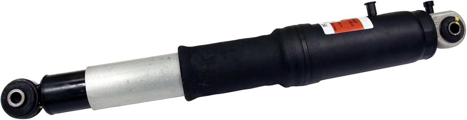 Monroe 40052 Suspension Shock Absorber for Chevrolet Avalanche