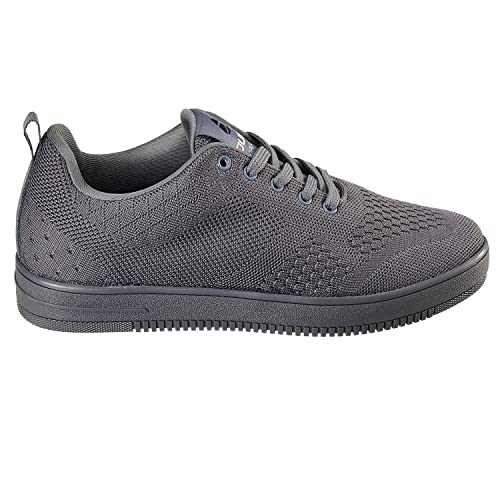 Image of Duke Mens Men Casual ShoesSneaker