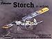 Produktbild FIESELER STORCH in action