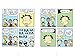 Big Nate: What's a Little Noogie Between Friends? (Volume 16)