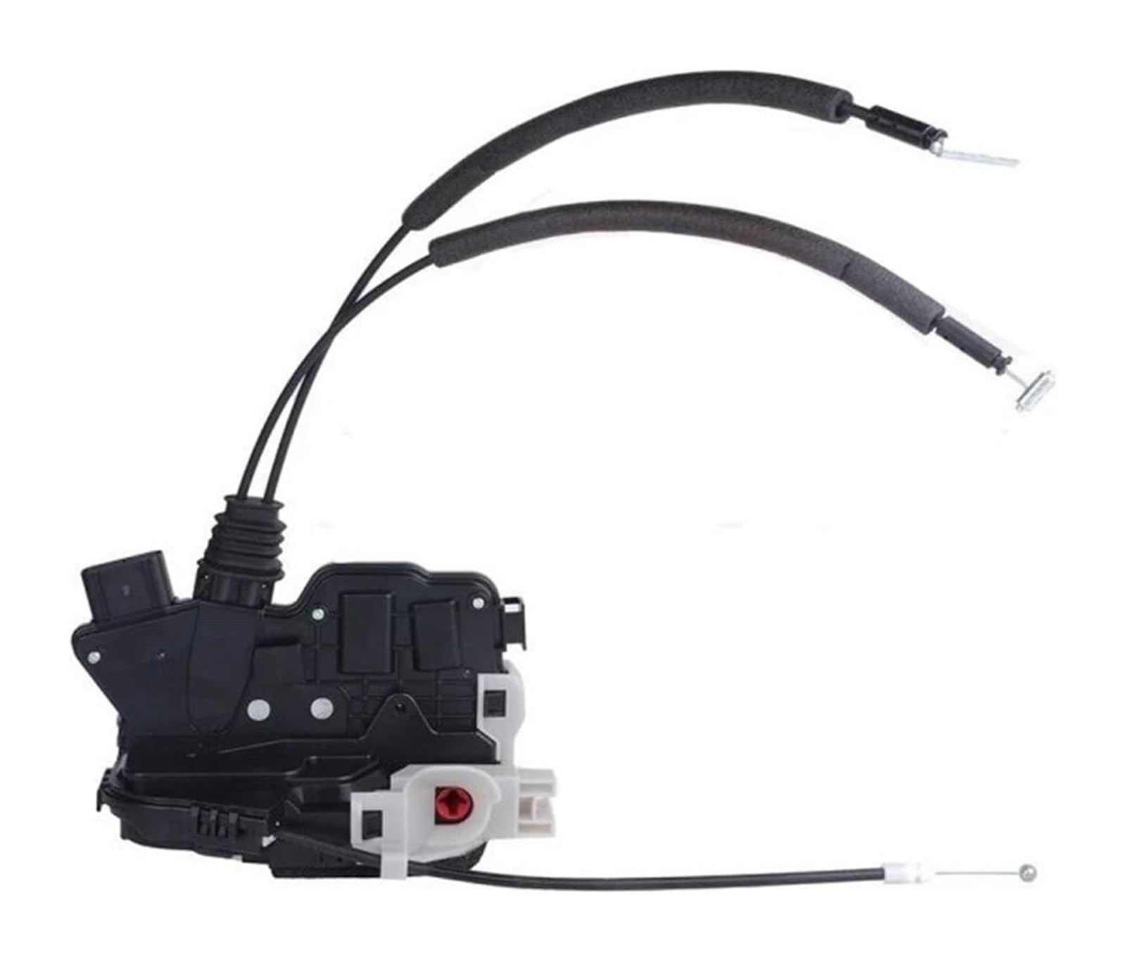 Actionneur de serrure de coffre Kia Sorento 2012 2013 | Remplacement OEM