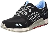 asics gel lyte v damen , Textil, Textil, canvas, Kautschuk, 178, Sneaker Low