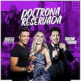 poltrona frau sofas  Poltrona Reservada