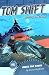Under the Radar (Tom Swift, Young Inventor)