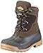Produktbild Meindl Sölden Junior 570036, Unisex - Kinder Stiefel, Braun (dunkelbraun 2), EU 34