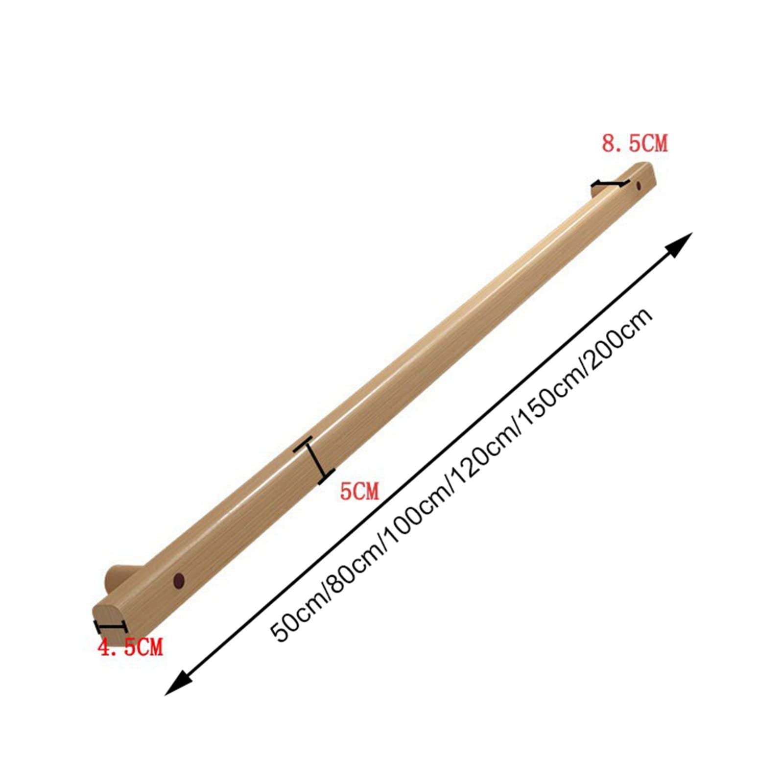 Traliccio Bamb Al Miglior Prezzo | Leroy Merlin - Foto 14