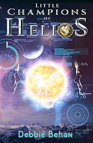 Little Champions of Helios