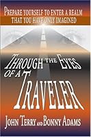 Through the Eyes of a Traveler 1555176283 Book Cover