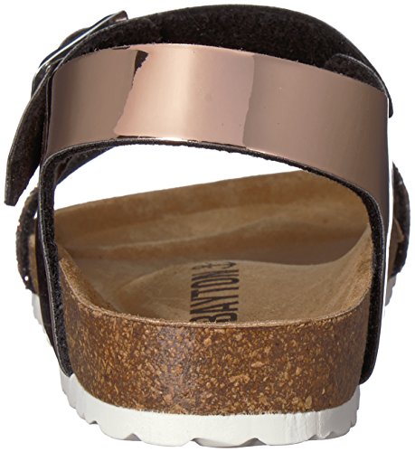 Bayton Girl's Tyche Sandal3