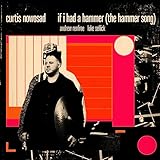 La Reserve Records