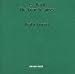Bach: French Suites / Keith Jarrett