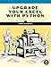 Automate Excel with Python (English Edition)