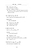 An Interpretive Lexicon of Old Testament Hebrew and Aramaic: Analysis of Adverbs, Conjunctions, Interjections, Particles, Prepositions, and Pronouns