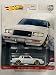 Produktbild Hot Wheels '87 Buick Regal GNX Power Trip 2020 Car Culture 1:64 GJR02 FPY86