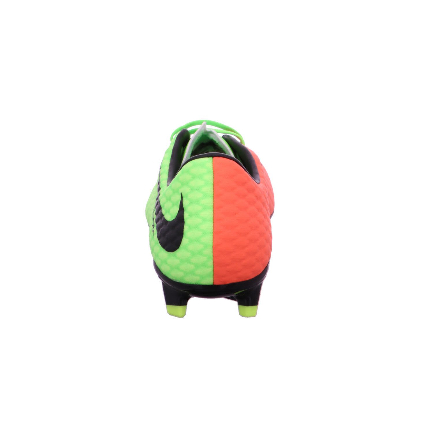 NIKE Mężczyźni Hypervenom Phelon III FGButy do piłki nożnej.