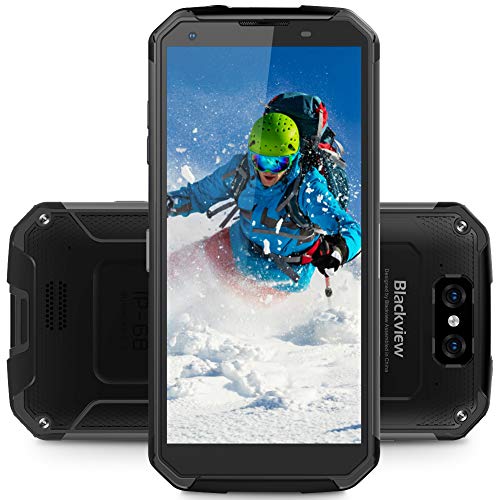 12 Best Rugged Smartphone in 2022 The Droid Guy