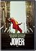 Joker: Special Edition (DVD)