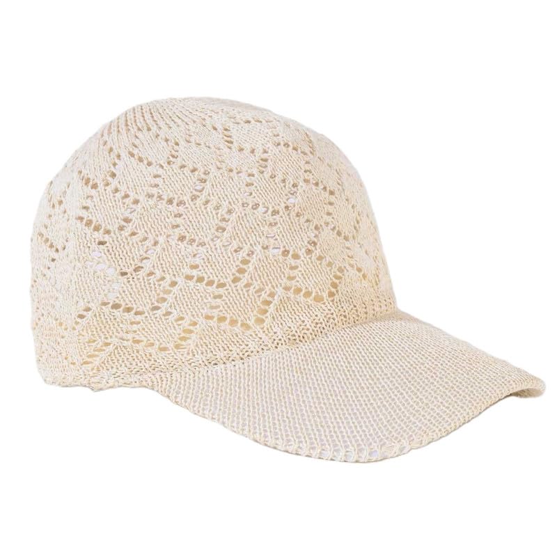 Hair Drama Co. Baseball Cap for Women & Girls| Baseball Adjustable Strap Cap | Tweed Cap for Women | Baseball Cap Quick Dry | Caps for Women Stylish | Lightweight & Breathable Baseball Cap for Girls Hair Drama Co. Baseball Cap for Women & Girls| Baseball Adjustable Strap Cap | Tweed Cap for Women | Baseball Cap Quick Dry | Caps for Women Stylish | Lightweight & Breathable Baseball Cap for Girls