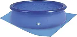 Mor - Forro para Piscina Inflável 4.600 Litros