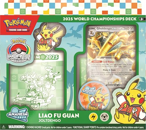 pokemon trading card game eevee evolution gx special collection Pokemon TCG Pikachu GX & Eevee GX Special Collection