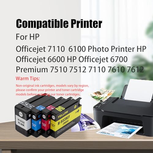 Tinta Y Tóner, Office Product Imagen adicional