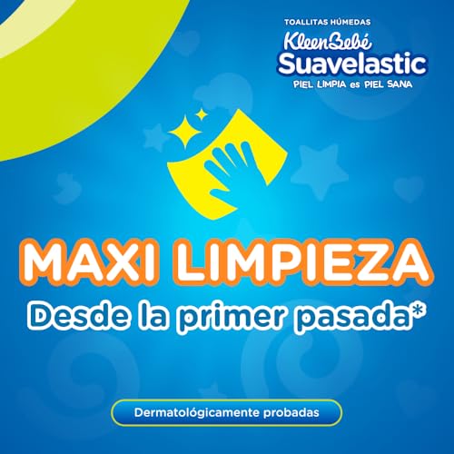 Catálogo para Comprar On-line Kleenbebe suavelastic toallitas humedas disponible en línea para comprar. 3 Catálogo para Comprar On-line Kleenbebe suavelastic toallitas humedas disponible en línea para comprar. 3