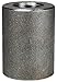 Dixon BR2010FS 3000# Forged Steel Threaded Bell Reducer, 2" FNPT x 1" FNPT