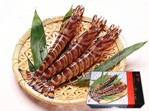 ΕɁvYԊCVi400gjyĂVNȎԊCVqւŎYnz