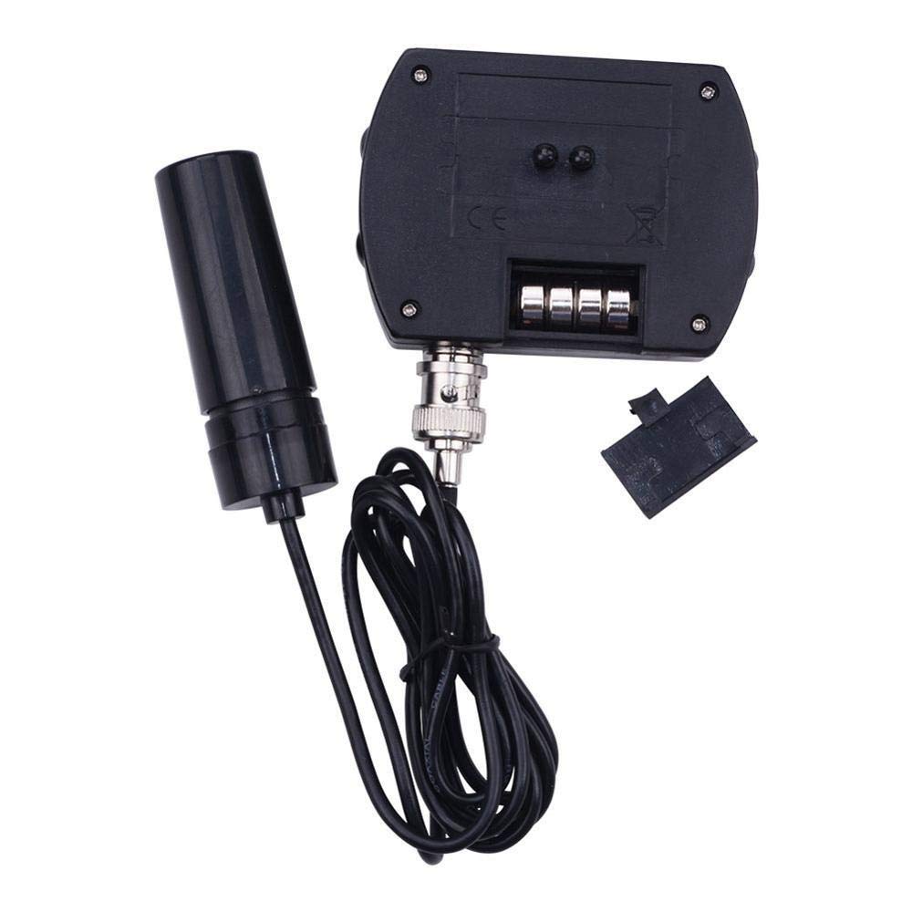 Przenośny tester miernika pH Dokładne długopis cyfrowy PH-990 Pocket Aquarium Wine LCD PH z dużym ekranem do pomiaru danych