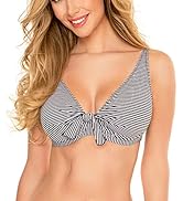 Small manufacture image 21