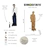 Star Cutouts CS1055 Harry Styles Cardboard Cutout Life Size Cardboard Cutout with Mini – Fan Display & Collector Gift #5