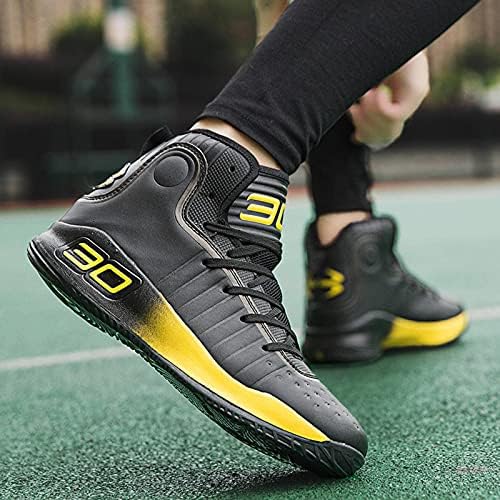 amazon basketball sneakers
