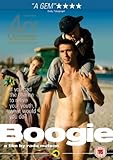  Boogie [UK Import]