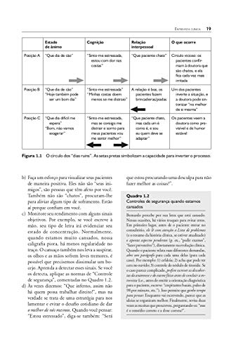 Entrevista Clínica: Habilidades de Comunicação para Profissionais de Saúde