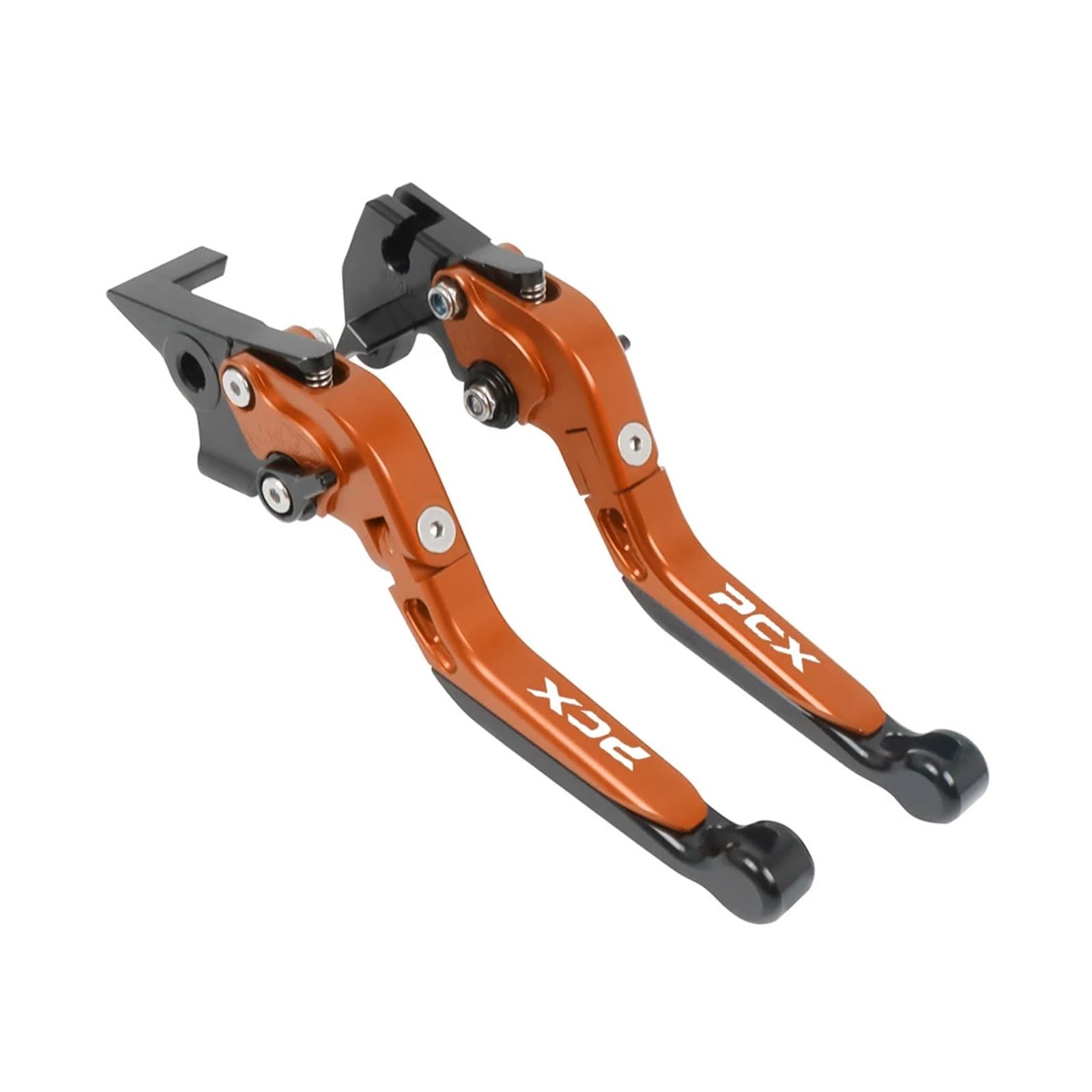Jfndnk A-1 For Pcx125 Pcx150 Pcx160