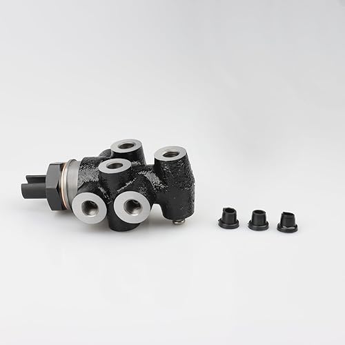 Miniatura 8 de Válvula dosificadora de detección de carga de freno 47910-35320 47910-27081 para Toyota Tacoma 1995 1996 1997 1998 1999 2000 2001 2002 2003 2004