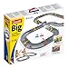 Produktbild Marble Run Big Marbledrome - 95 Pieces Marble Race - Marble Toys - Quercetti