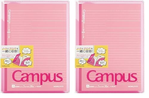 RN m[g m[gJo[ LpX B5 vge|Pbgt sN m-623A-P (× 2)