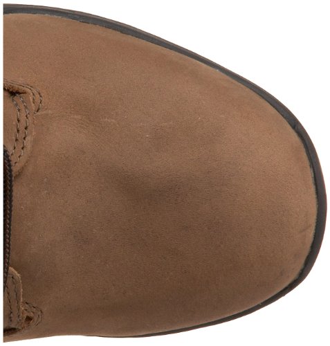 Image of Rocky Men's Prolight 8 inch Gore-Tex Boot