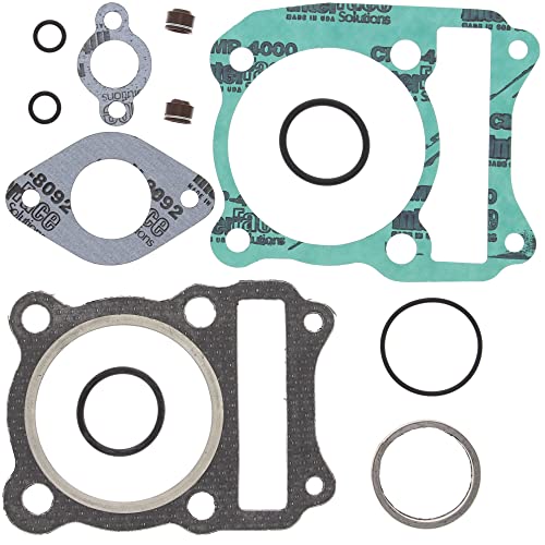 Joints Winderosa 810886 stop fuites compression moteur
