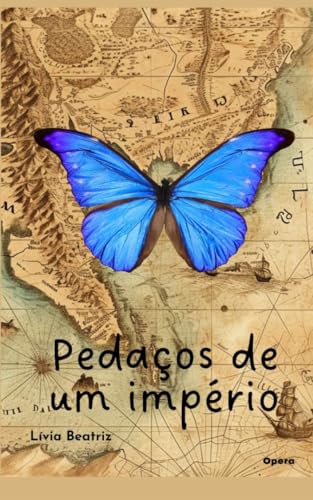 Pedaços de um Império