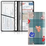 drv versicherungsnummer kennzeichen [Pflegeleicht] Leicht zu reinigen. Nur teilweise mit kaltem Wasser abwischen. Bitte nicht bleichen oder bügeln.