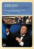  Claudio Abbado - Abbado in Lucerne: Werke von Debussy