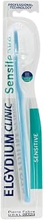 Elgydium Clinic Sensitive Soft Toothbrush