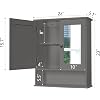 Product Photo 3