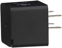 Vista 4 de Cable espiral profesional multiuso ACDelco D1741C