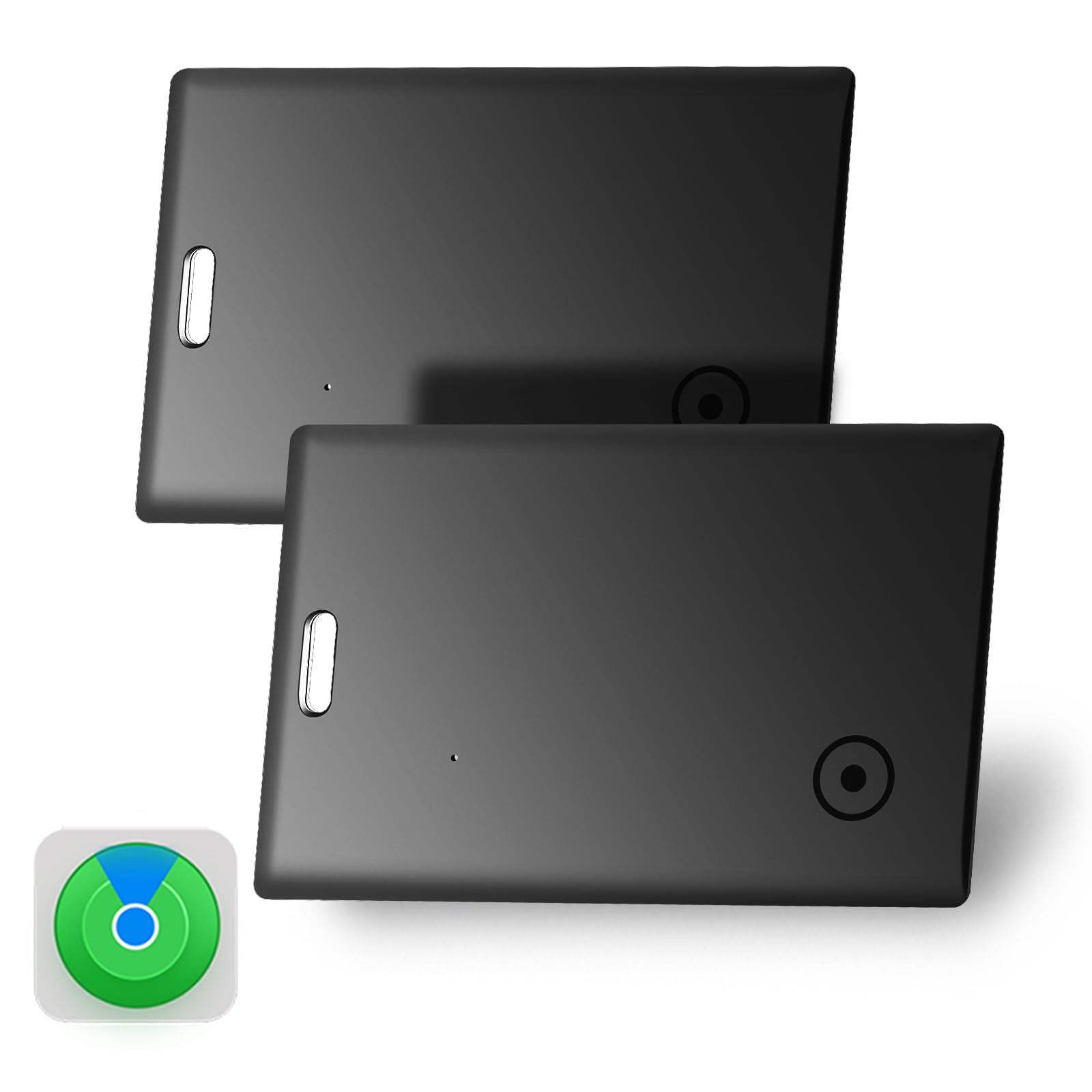 Amazon.co.jp: BEXMON エアタグ 紛失防止タグ カード式 スマート