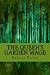 The Queen's Garden Mage