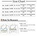 My Orders Placed Women's Push Up Wireless Bra, Comfort Support No Underwire Bras, Comfortable Wire Free Bralette Everyday Underwear